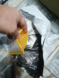 Imagen de reseña 2