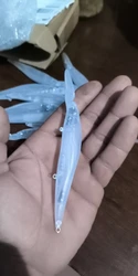 Imagen de reseña 3