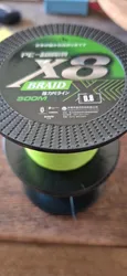 Imagen de reseña 1