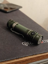 Imagen de reseña 3
