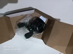 Imagen de reseña 4