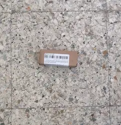 Imagen de reseña 2