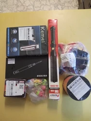 Review image 5