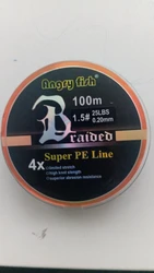 Review image 1