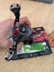 Imagen de reseña 1