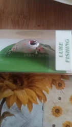Imagen de reseña 1