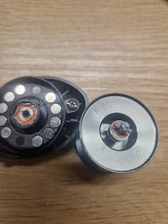 Imagen de reseña 5