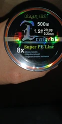 Review image 1