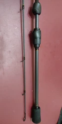 Imagen de reseña 4