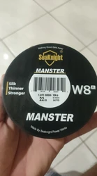 Imagen de reseña 2