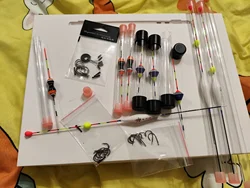 Imagen de reseña 1