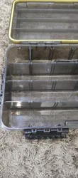 Imagen de reseña 4