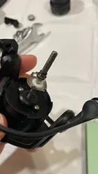 Imagen de reseña 5