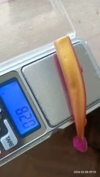 Imagen de reseña 3