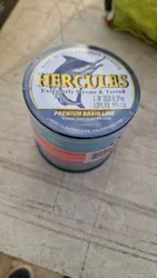 Imagen de reseña 1