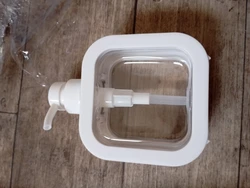 Imagen de reseña 2
