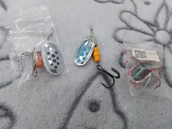 Imagen de reseña 1