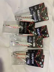 Imagen de reseña 1