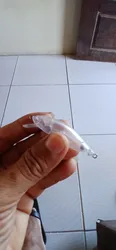Imagen de reseña 5