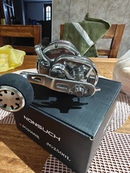 Imagen de reseña 1