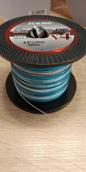Imagen de reseña 1