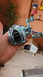 Imagen de reseña 1