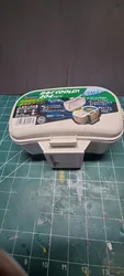 Imagen de reseña 1