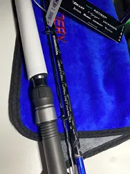 Imagen de reseña 4