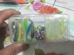 Imagen de reseña 1