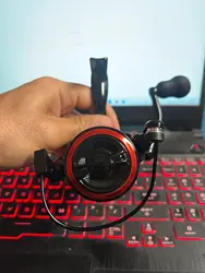 Imagen de reseña 4