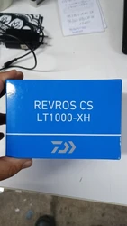Imagen de reseña 2