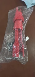 Imagen de reseña 1