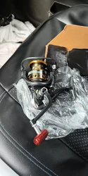 Imagen de reseña 2