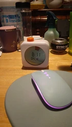 Imagen de reseña 1