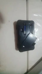 Imagen de reseña 2