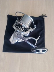 Imagen de reseña 5