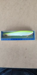 Review image 1