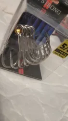 Imagen de reseña 2