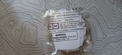 Imagen de reseña 3