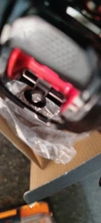 Imagen de reseña 2