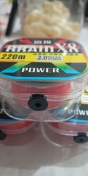 Imagen de reseña 1