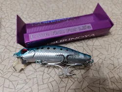 Review image 1