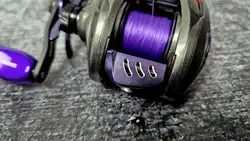 Imagen de reseña 3