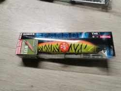 Imagen de reseña 1