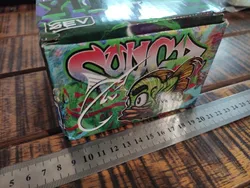 Imagen de reseña 5
