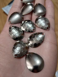 Imagen de reseña 2