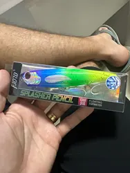 Imagen de reseña 1