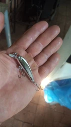 Imagen de reseña 2