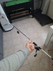 Imagen de reseña 3