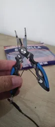 Imagen de reseña 4